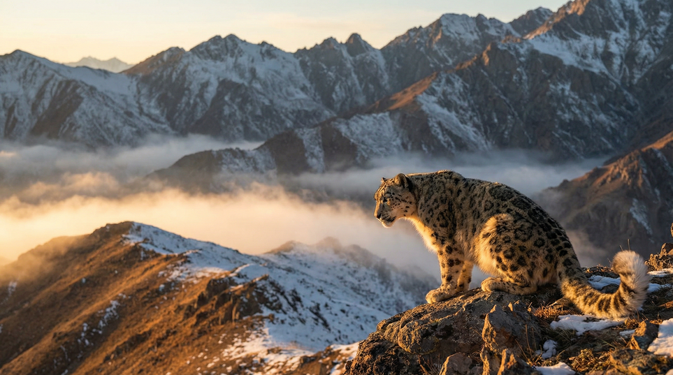 抖阴非洲猎豹视频