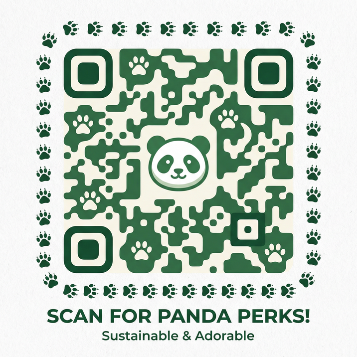 抖阴公众号二维码